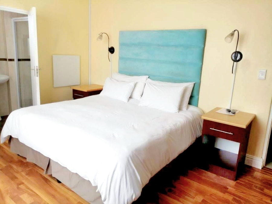 6 Bedroom Property for Sale in Crawford Western Cape